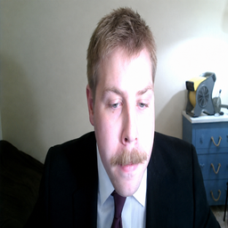 Kevin, founder of Fort Myers Software Development